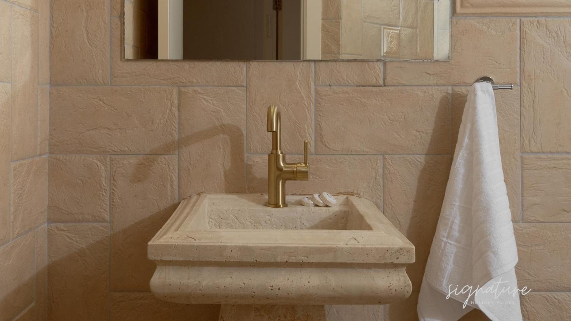 דירות אילת Luxurious 130Sqm Family Penthouse מראה חיצוני תמונה