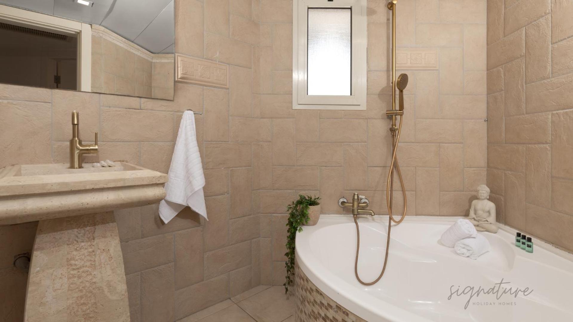 דירות אילת Luxurious 130Sqm Family Penthouse מראה חיצוני תמונה