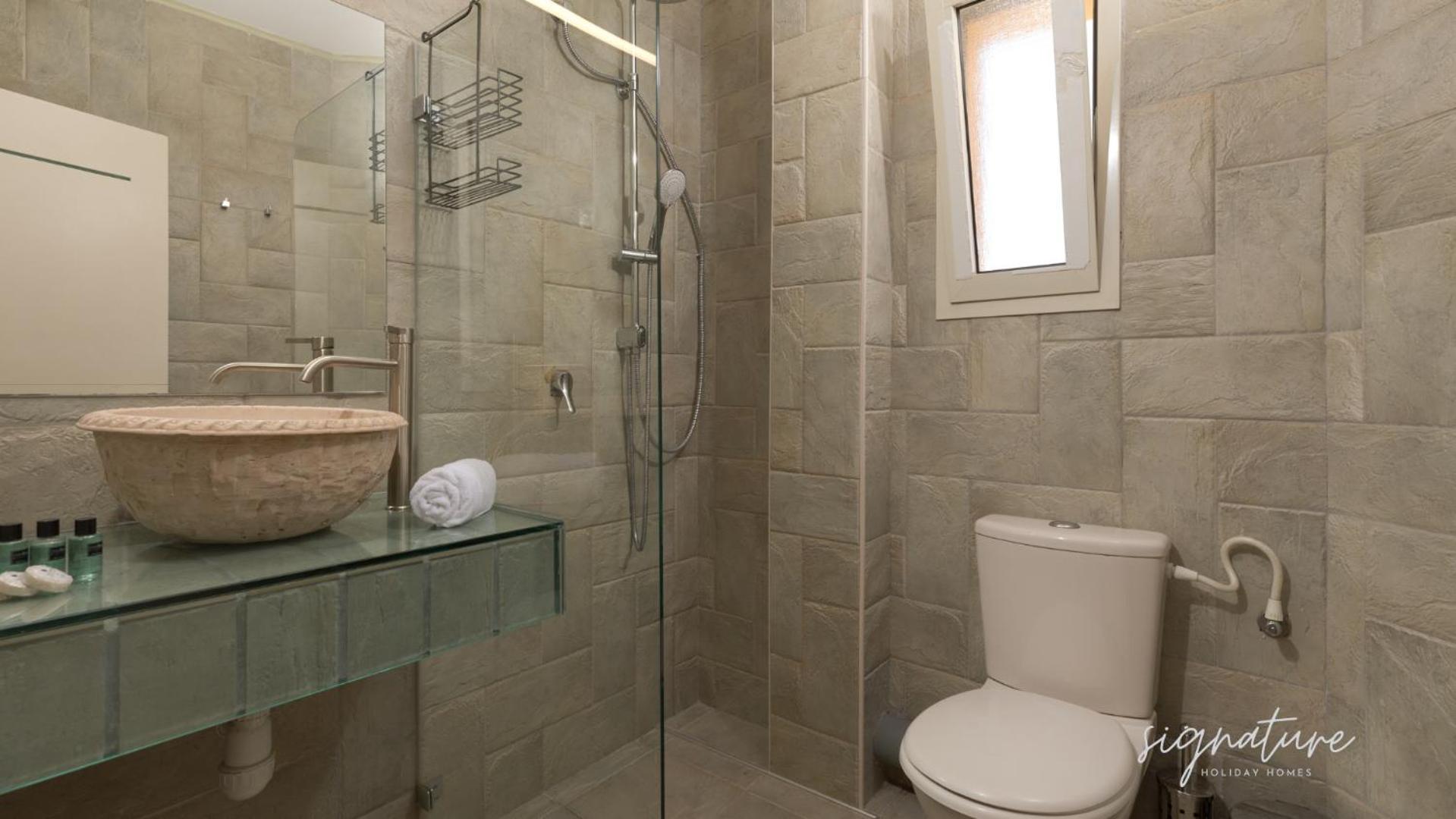 דירות אילת Luxurious 130Sqm Family Penthouse מראה חיצוני תמונה