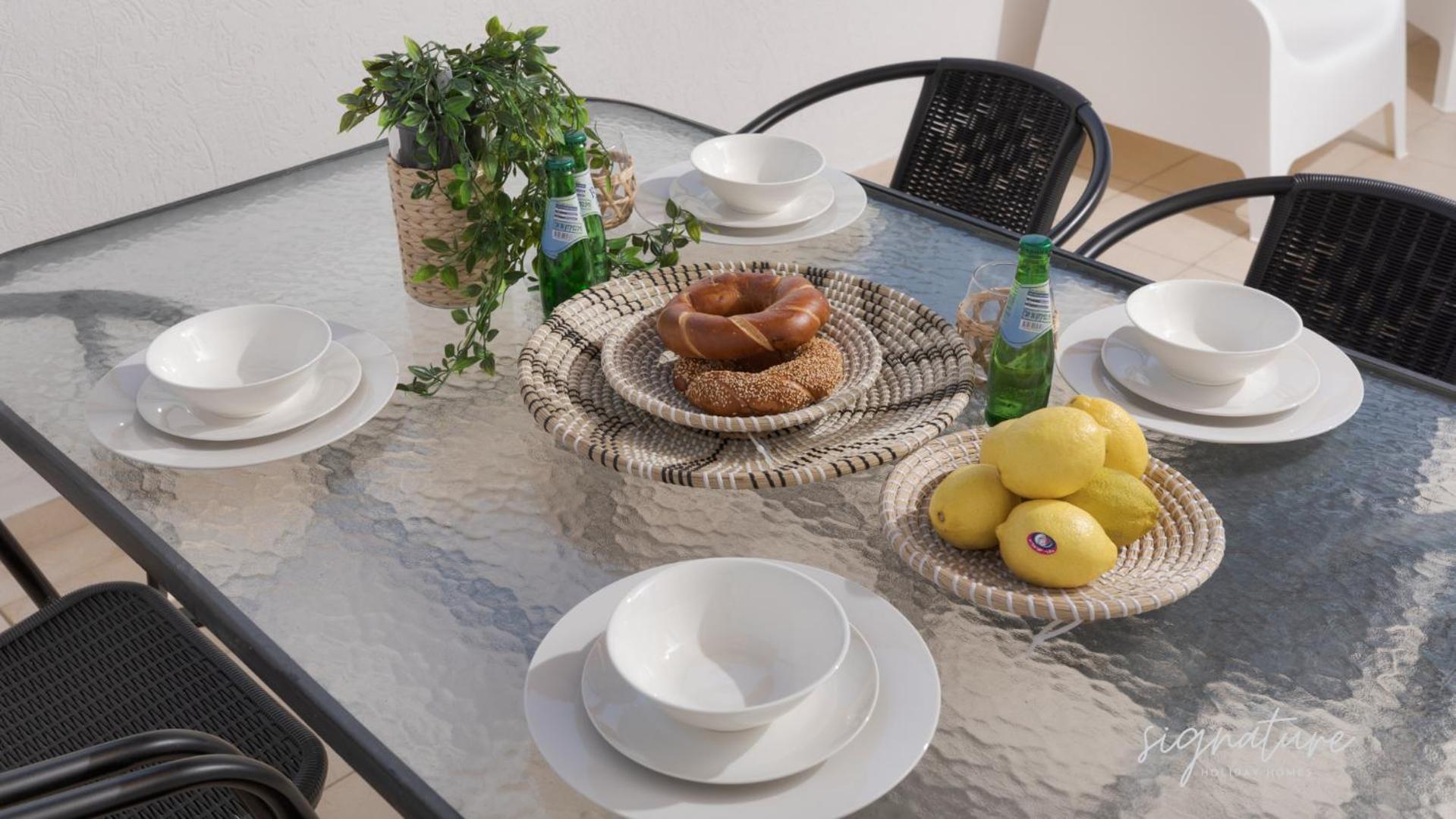 דירות אילת Luxurious 130Sqm Family Penthouse מראה חיצוני תמונה