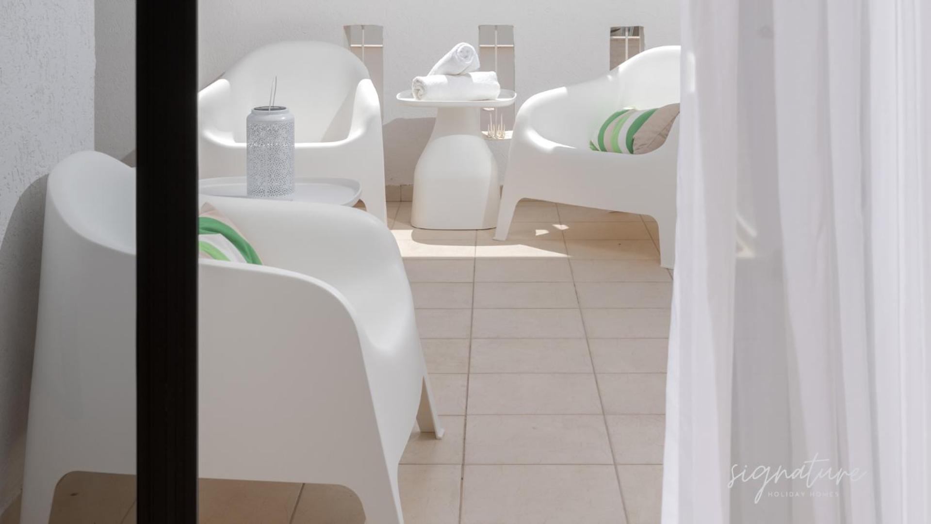 דירות אילת Luxurious 130Sqm Family Penthouse מראה חיצוני תמונה