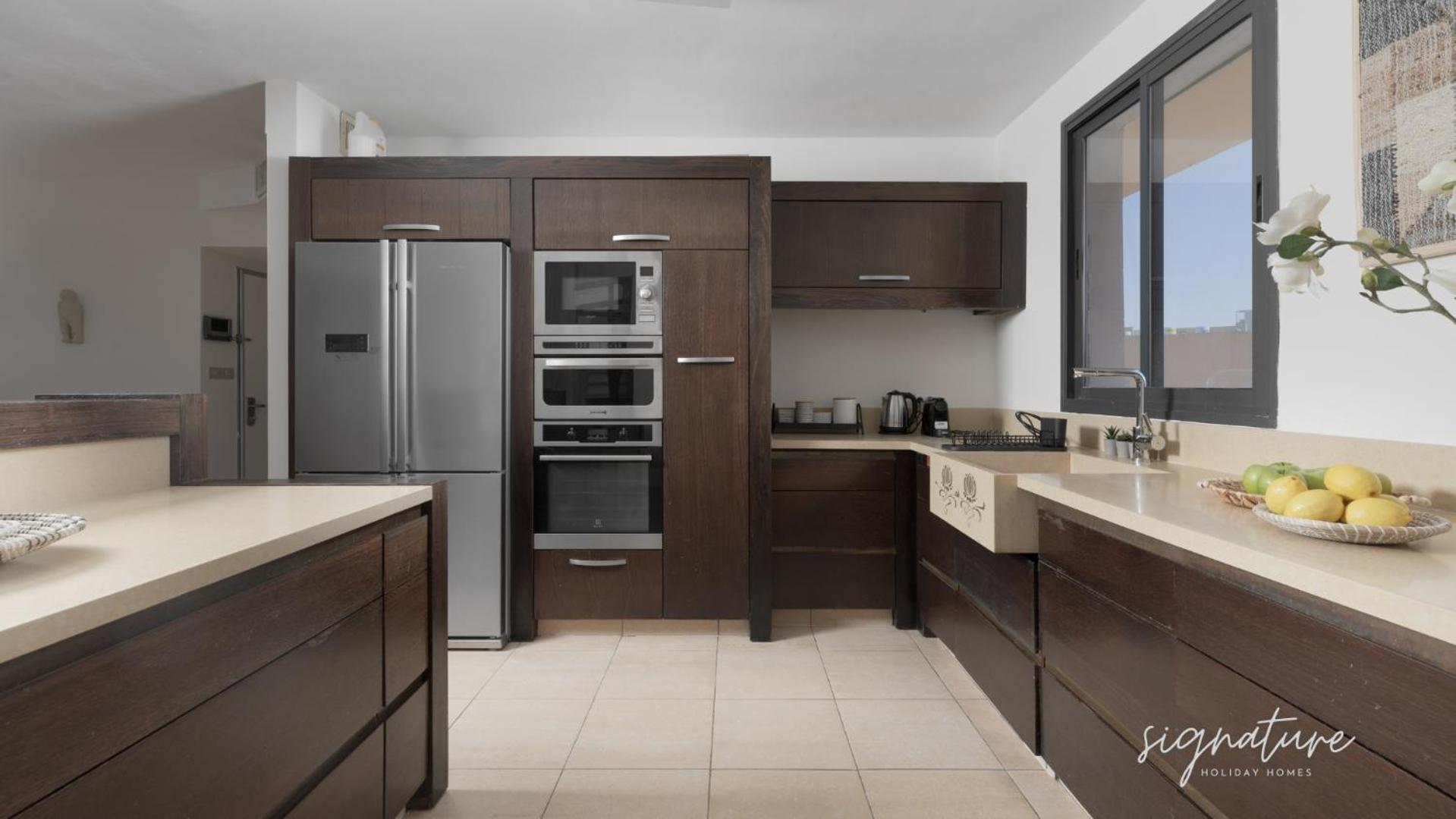 דירות אילת Luxurious 130Sqm Family Penthouse מראה חיצוני תמונה
