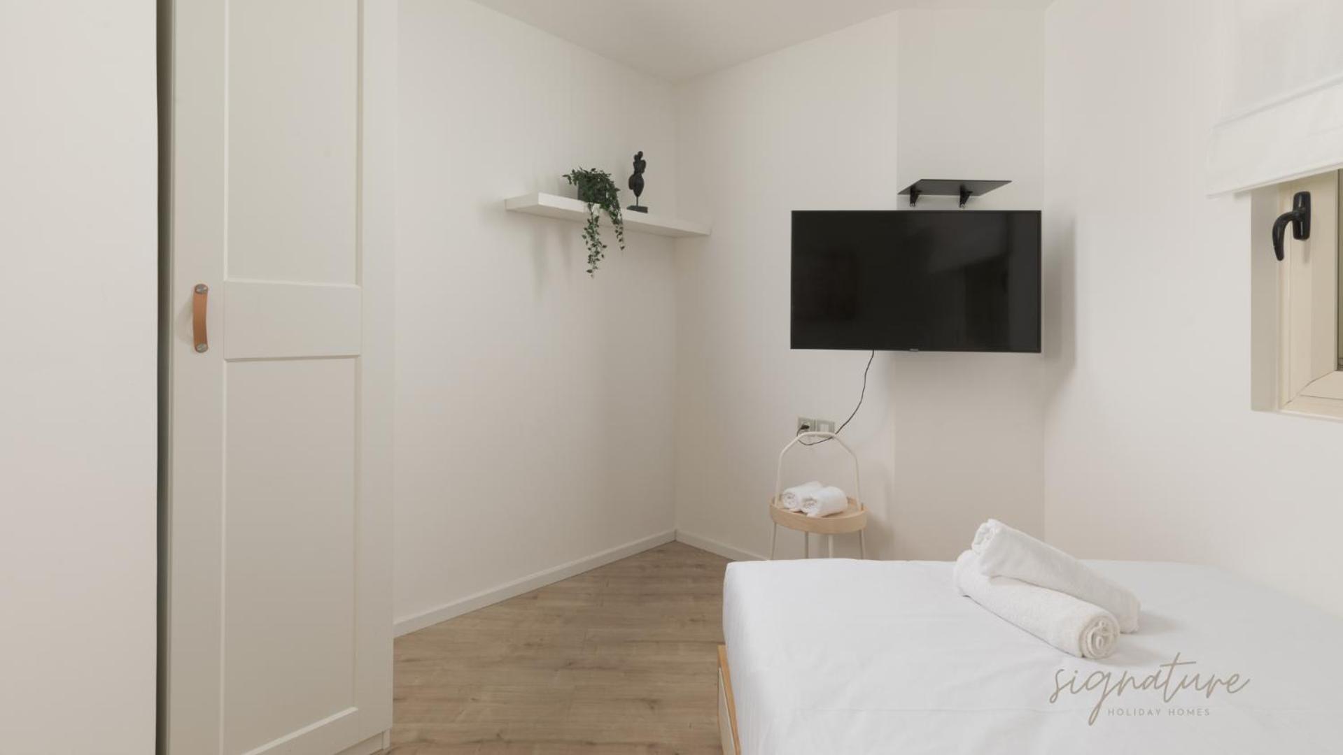 דירות אילת Luxurious 130Sqm Family Penthouse מראה חיצוני תמונה