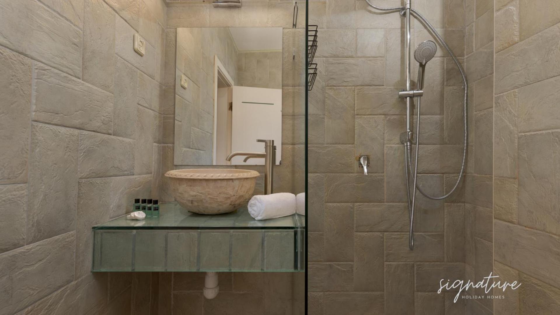 דירות אילת Luxurious 130Sqm Family Penthouse מראה חיצוני תמונה